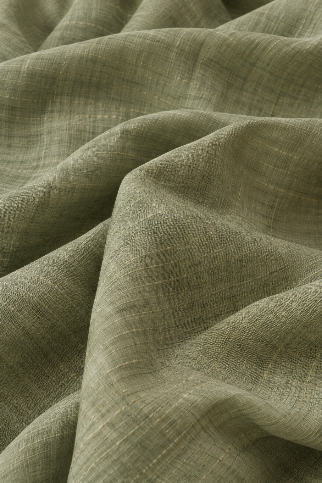 Mul Cotton Sarees