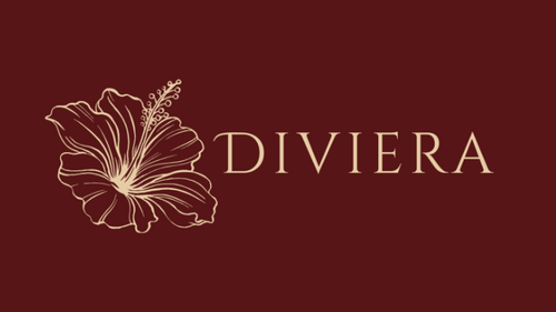 Diviera