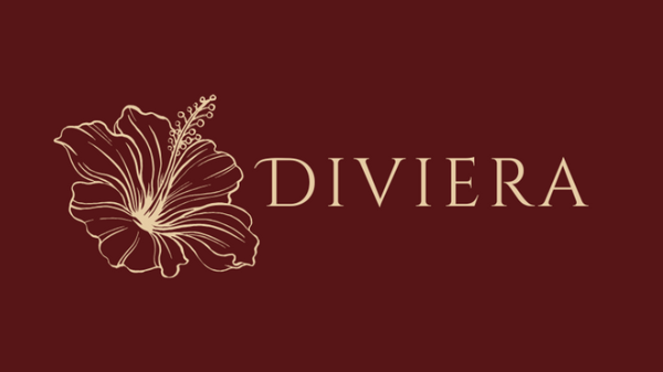 Diviera